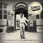 Pochette Electro-rapide
