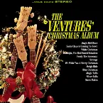 Pochette The Ventures’ Christmas Album