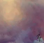 Pochette The Clouds of Iwen