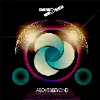 Pochette Above & Beyond
