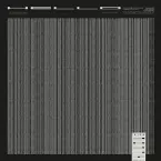 Pochette Hello E.P