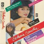 Pochette Hati Seorang Wanita