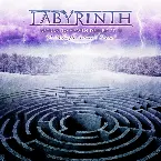 Pochette Return to Heaven Denied, Part II: A Midnight Autumn's Dream