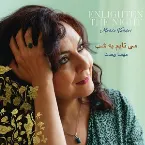 Pochette Enlighten the Night