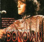 Pochette The Very Best of Donovan