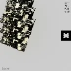 Pochette Scatter