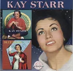 Pochette The One, the Only Kay Starr