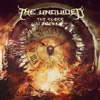 Pochette The Clock