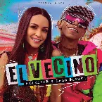 Pochette El vecino