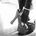 Pochette Demo