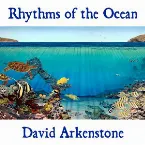Pochette Rhythms of the Ocean