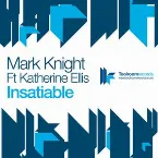 Pochette Insatiable