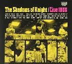 Pochette Live 1966