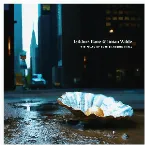 Pochette The Pearl of Ever Changing Shell