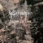 Pochette Ratteknaeghen / Damien De Coene