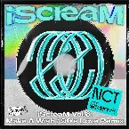 Pochette iScreaM Vol.6 : Make A Wish / 90's Love Remix