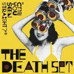 Pochette Can You Seen Straight?