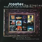 Pochette Rough and Tough and Dangerous: The Singles 94/98