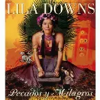 Pochette Pecados y milagros