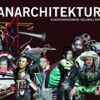 Pochette Anarchitektur