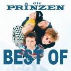 Pochette Best Of