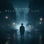 Pochette Melancholic Life
