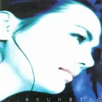 Pochette Akuhstic