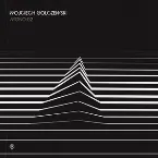 Pochette MONO:02