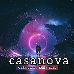 Pochette Casanova