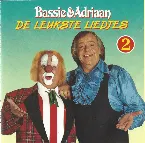 Pochette De leukste liedjes 2