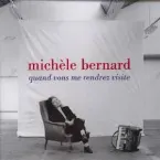 Pochette Quand vous me rendrez visite