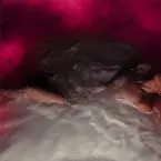 Pochette FLOWERS for VASES / descansos