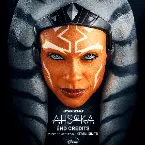 Pochette Ahsoka: End Credits