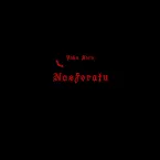 Pochette Nosferatu
