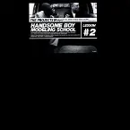 Pochette The Projects (PJays)