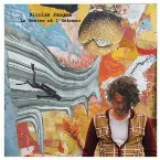 Pochette Le Ventre et l’Estomac