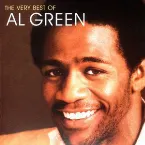 Pochette The Very Best of Al Green