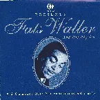 Pochette Fats Waller and his Rhythm