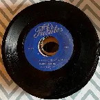 Pochette Que extraña es la vida / Corazón no llores