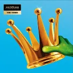 Pochette Alles nur geklaut 2021