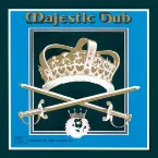 Pochette Majestic Dub