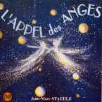 Pochette L'Appel des Anges