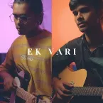 Pochette Ek Vari