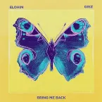 Pochette Bring Me Back