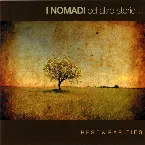 Pochette I Nomadi ed altre storie... Best & Rarities