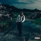 Pochette Love Lasts Forever (Sessions)