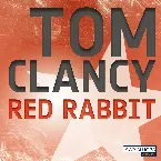 Pochette Red Rabbit