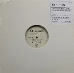 Pochette Before We Drown / People Are Good (remixes)