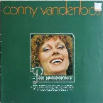Pochette Conny Vandenbos