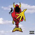 Pochette Wraith Sampler